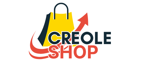 logo-creole-shop